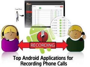 Best Spy App for an Android Phone